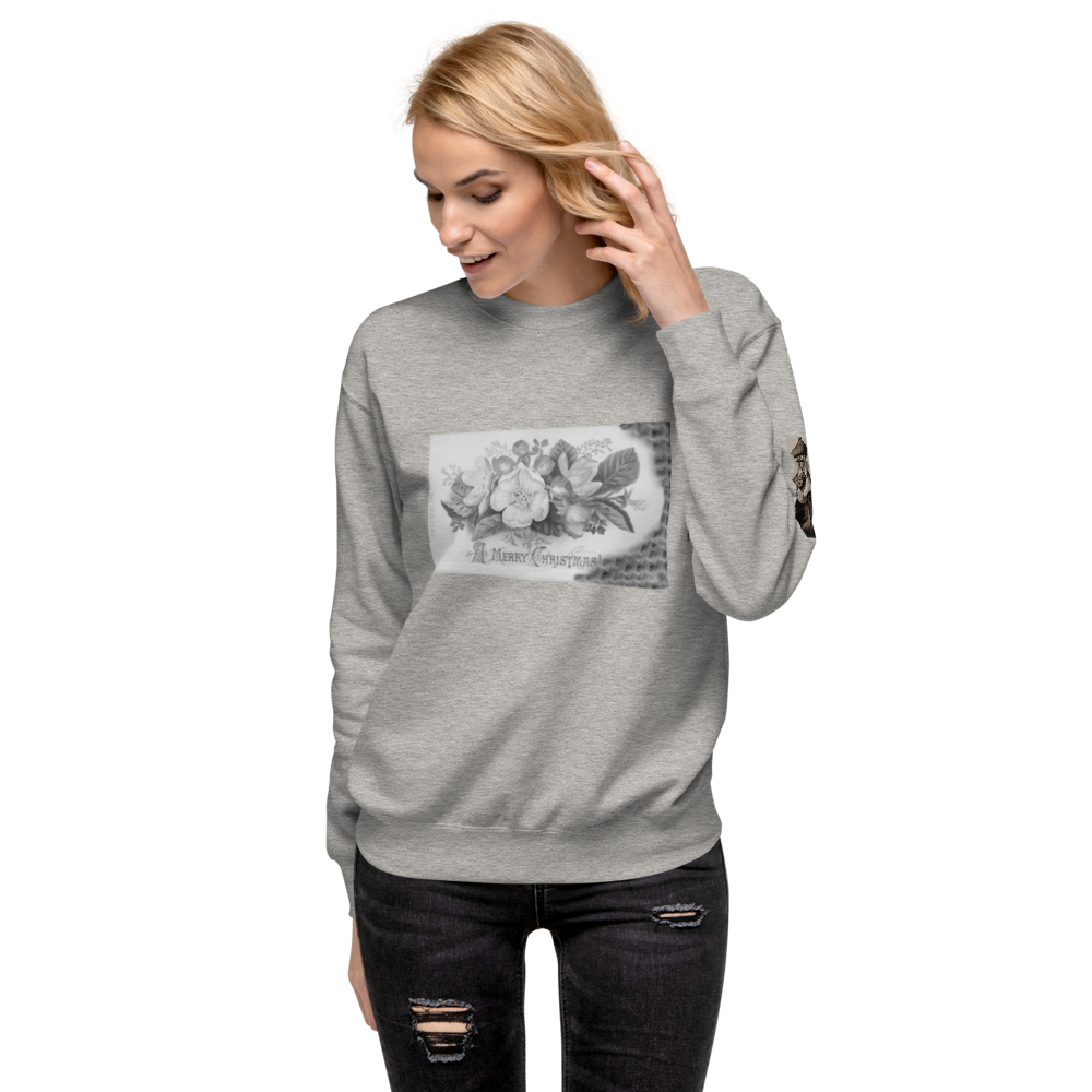 Noir Noel Collection