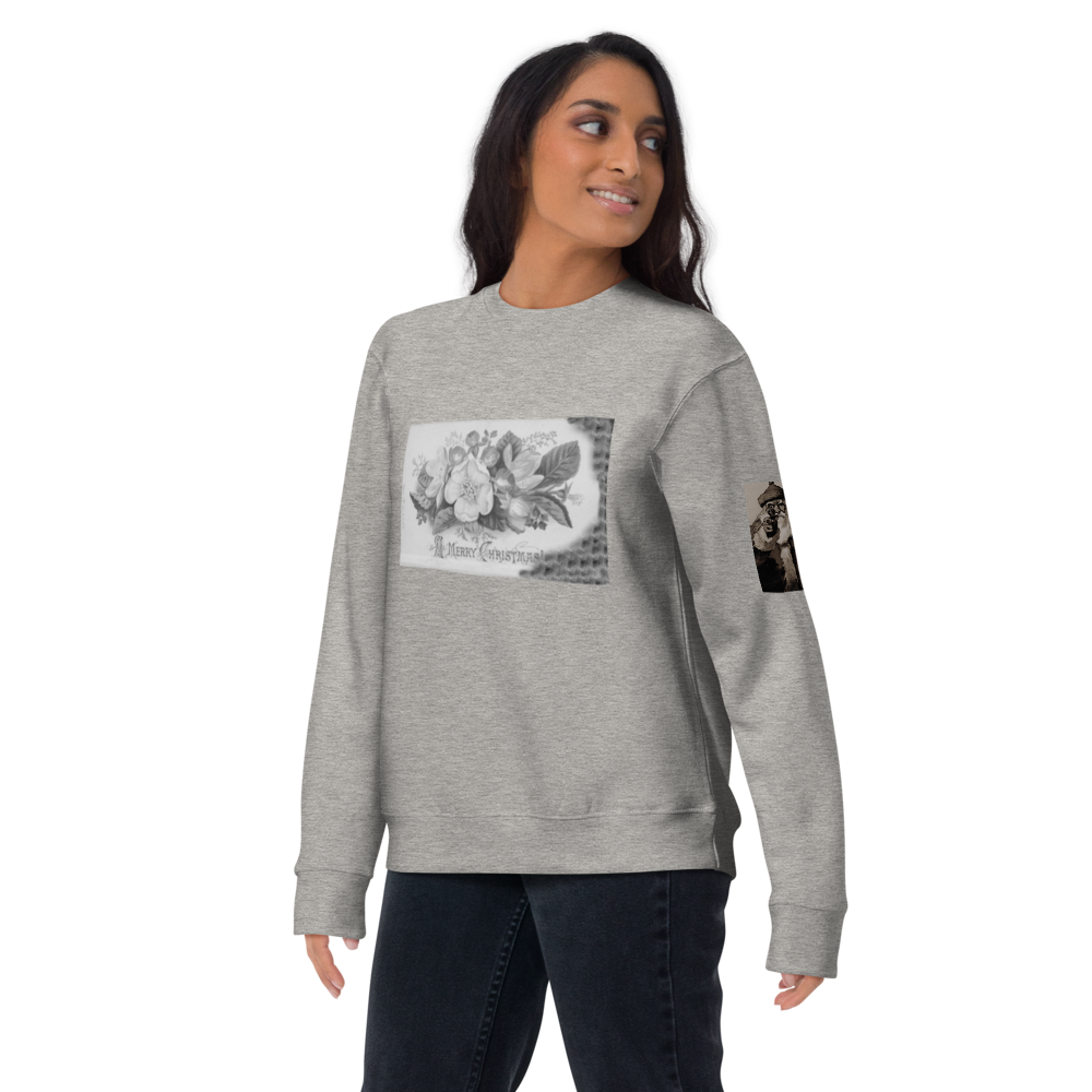 Noir Noel Collection