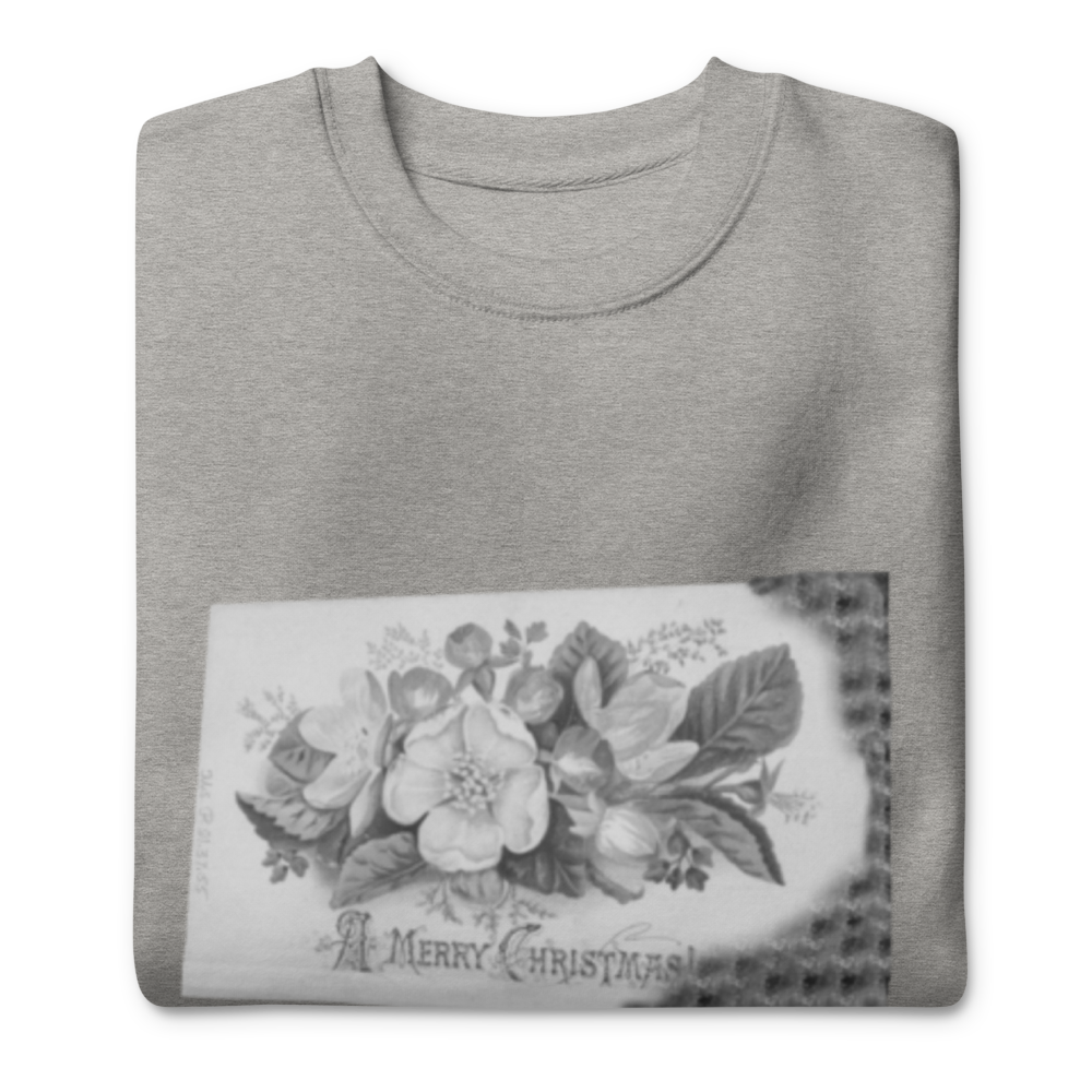 Noir Noel Collection