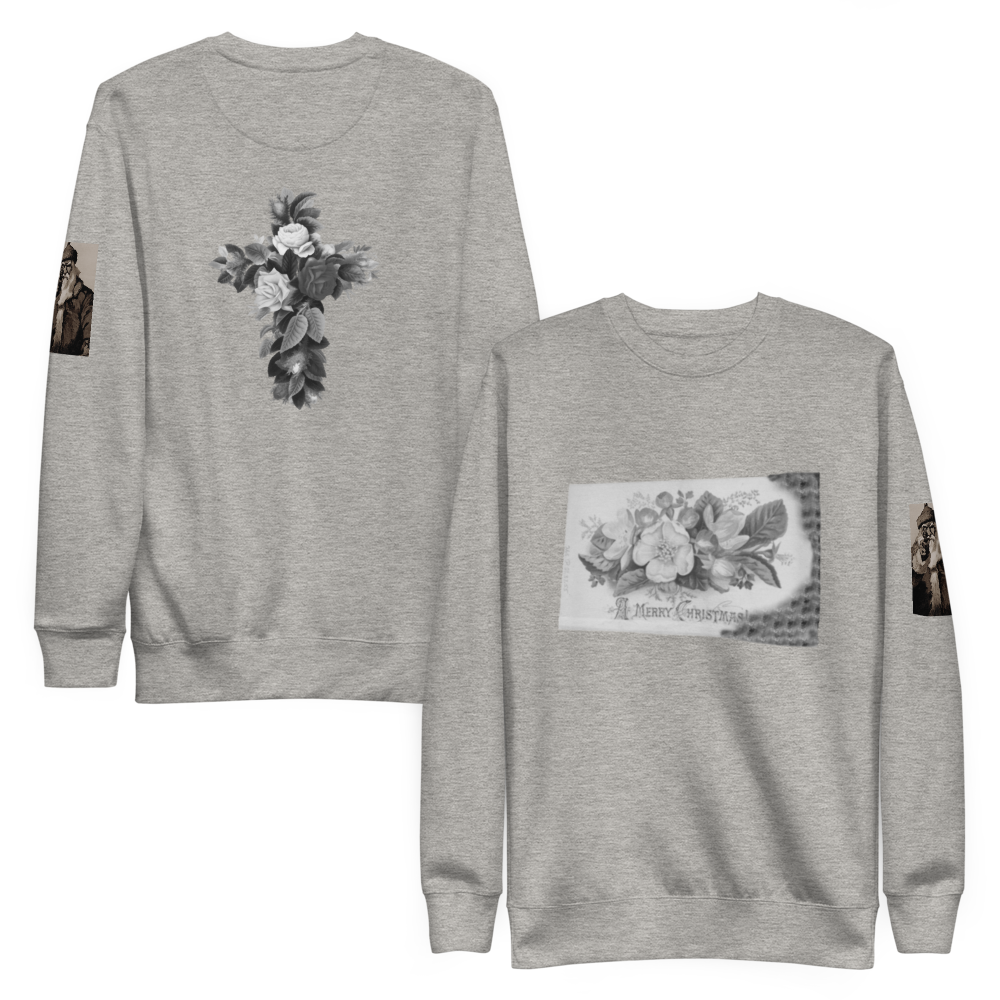 Noir Noel Collection