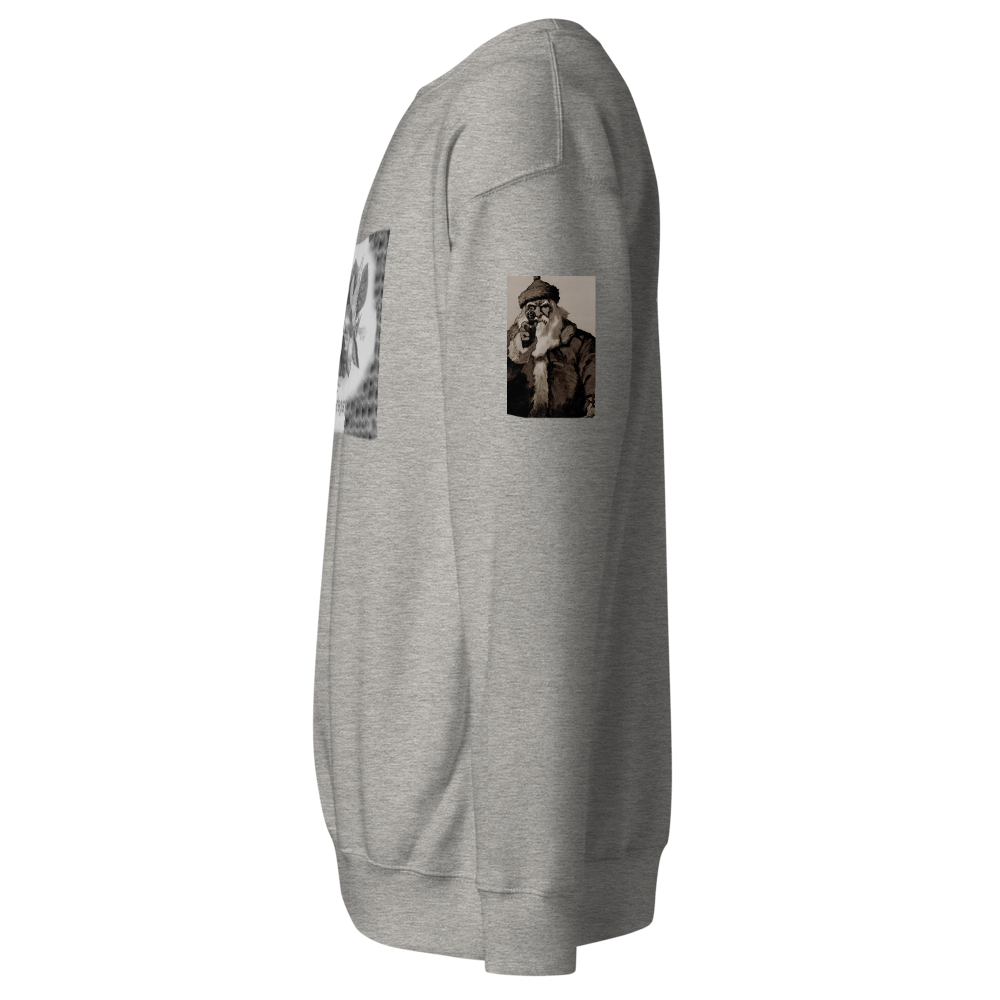 Noir Noel Collection