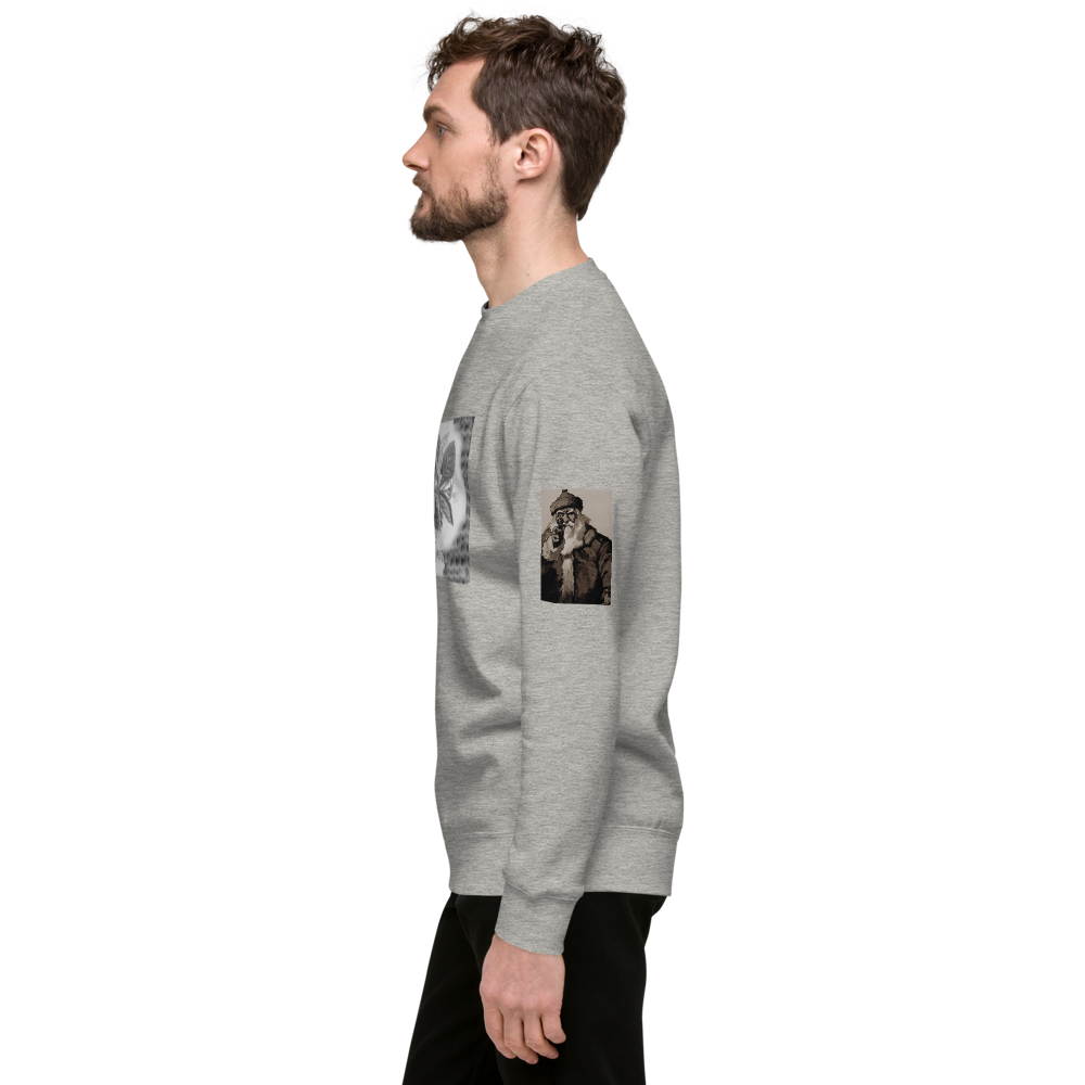 Noir Noel Collection