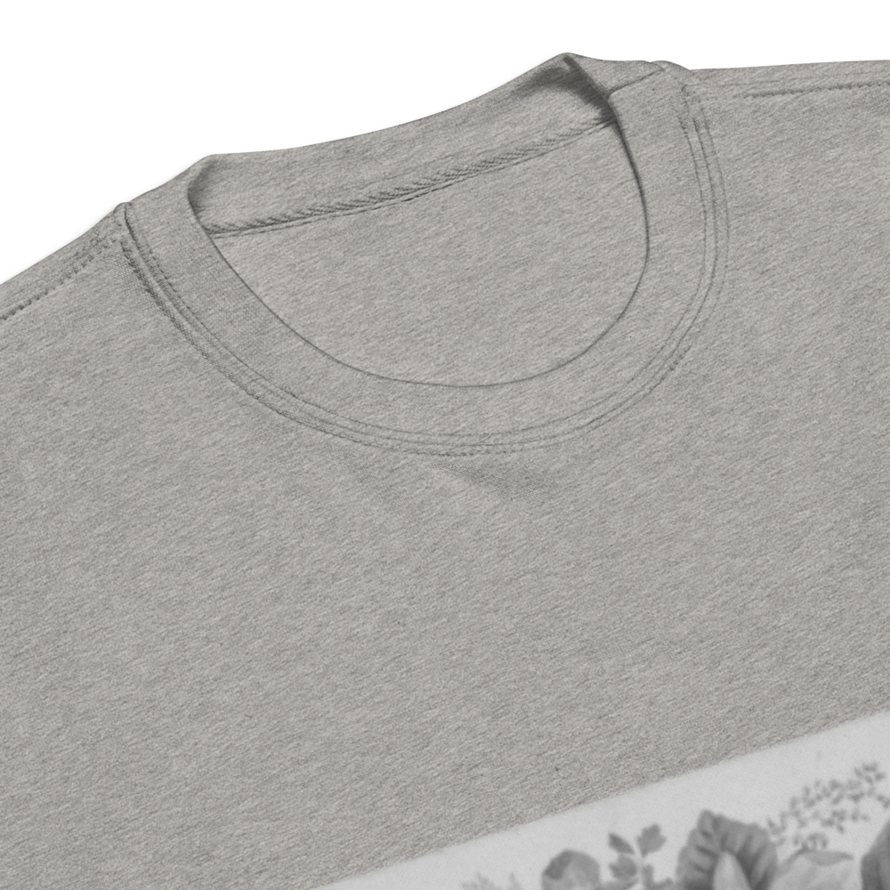 Noir Noel Collection