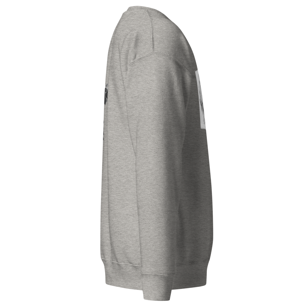 Noir Noel Collection