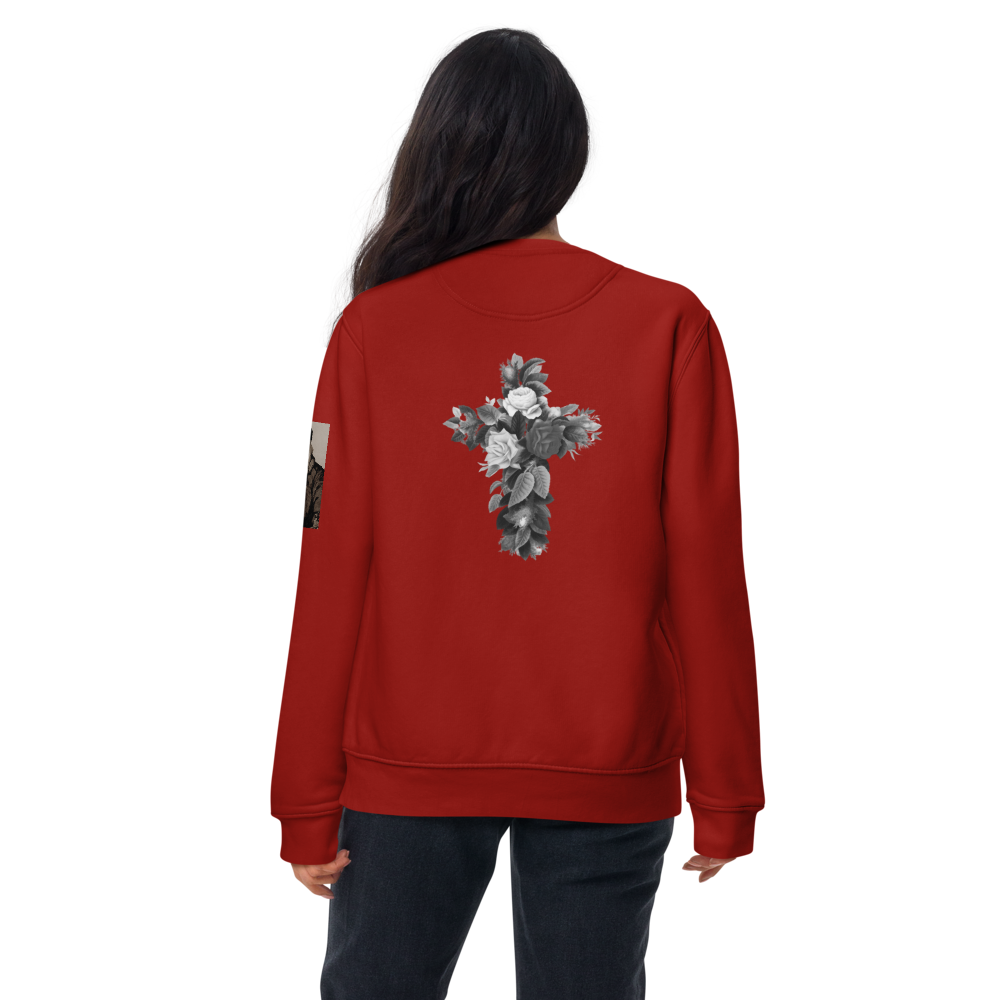 Noir Noel Collection