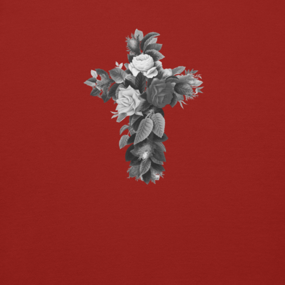 Noir Noel Collection