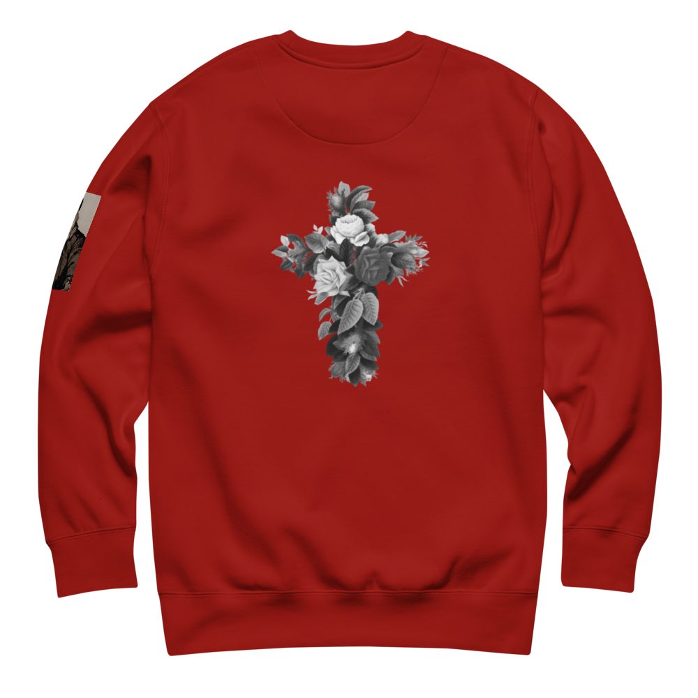 Noir Noel Collection