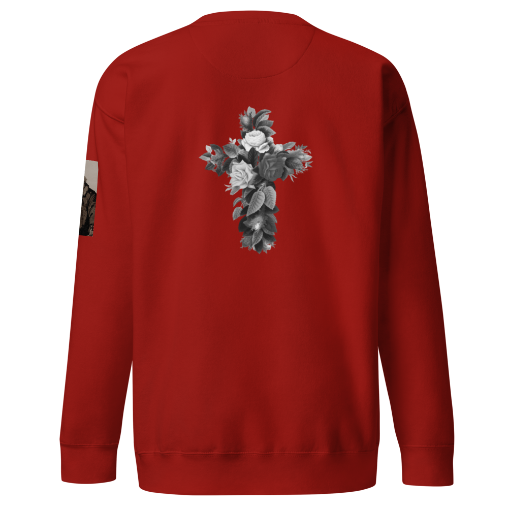 Noir Noel Collection