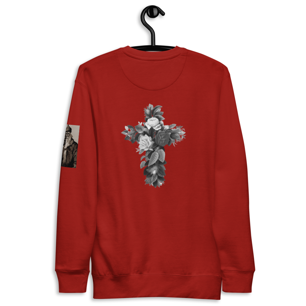 Noir Noel Collection