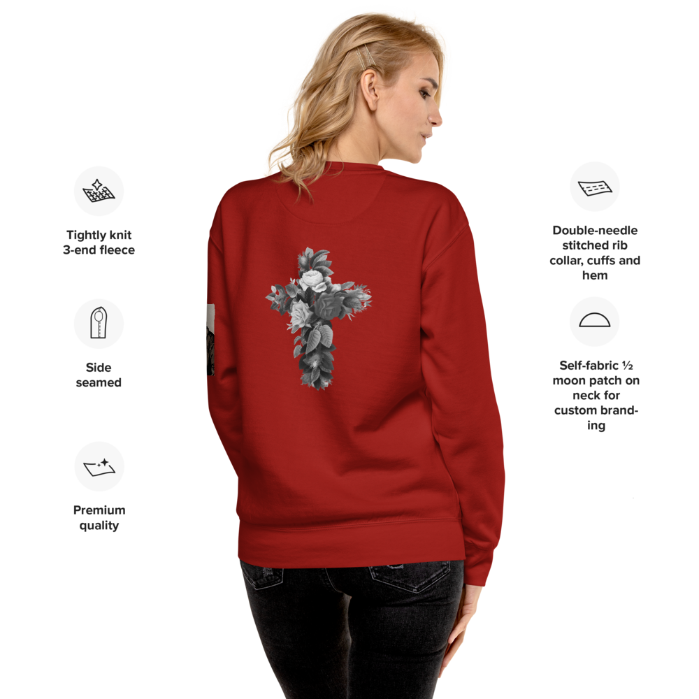 Noir Noel Collection