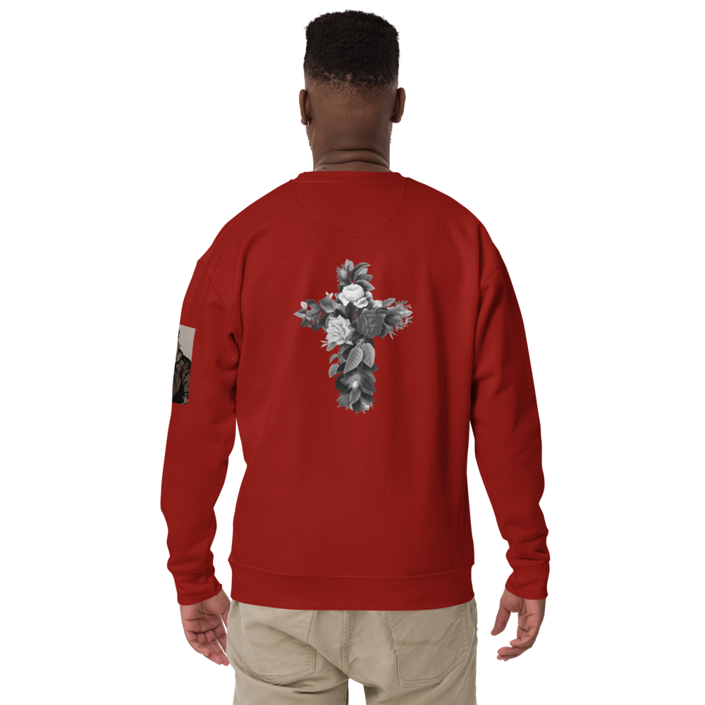 Noir Noel Collection