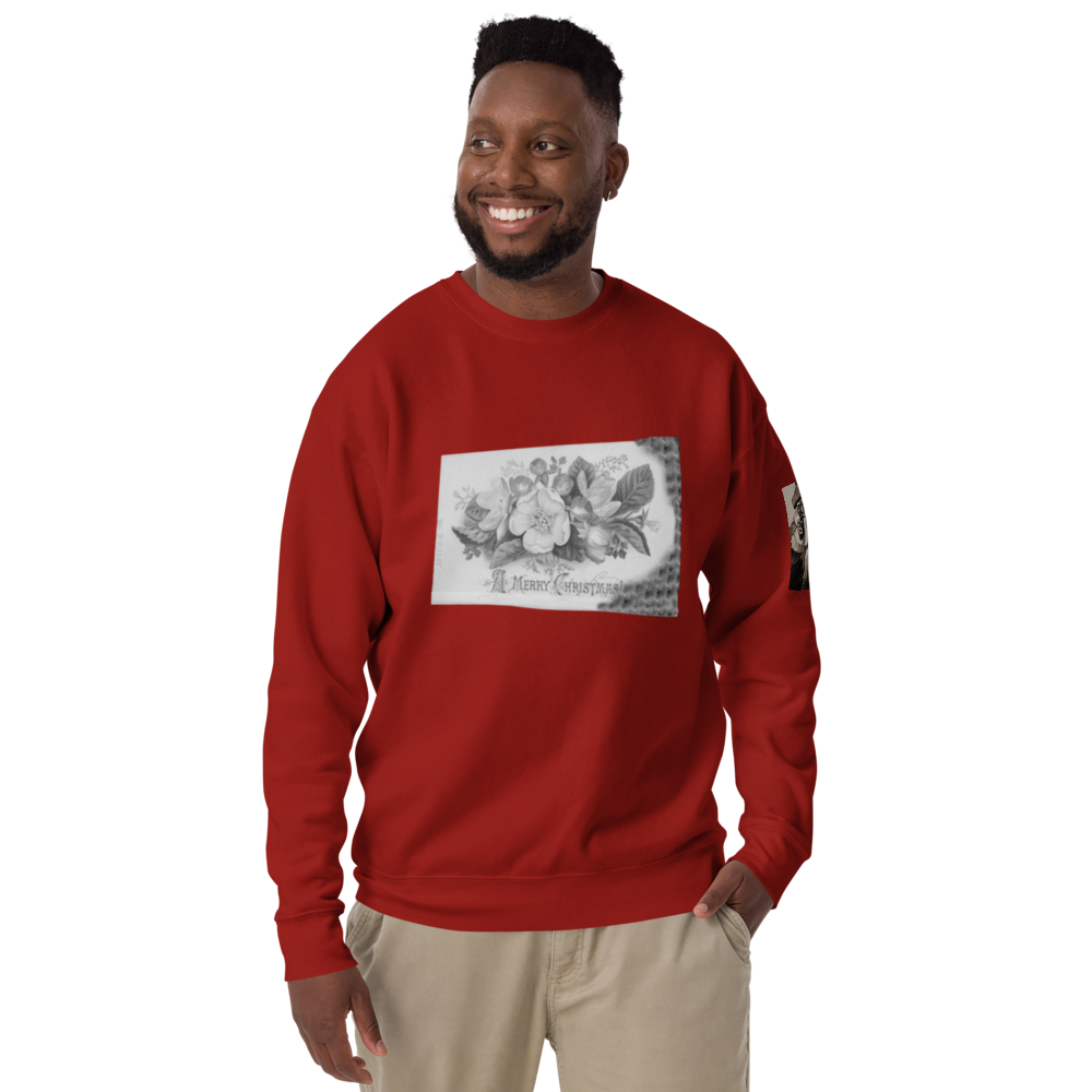 Noir Noel Collection