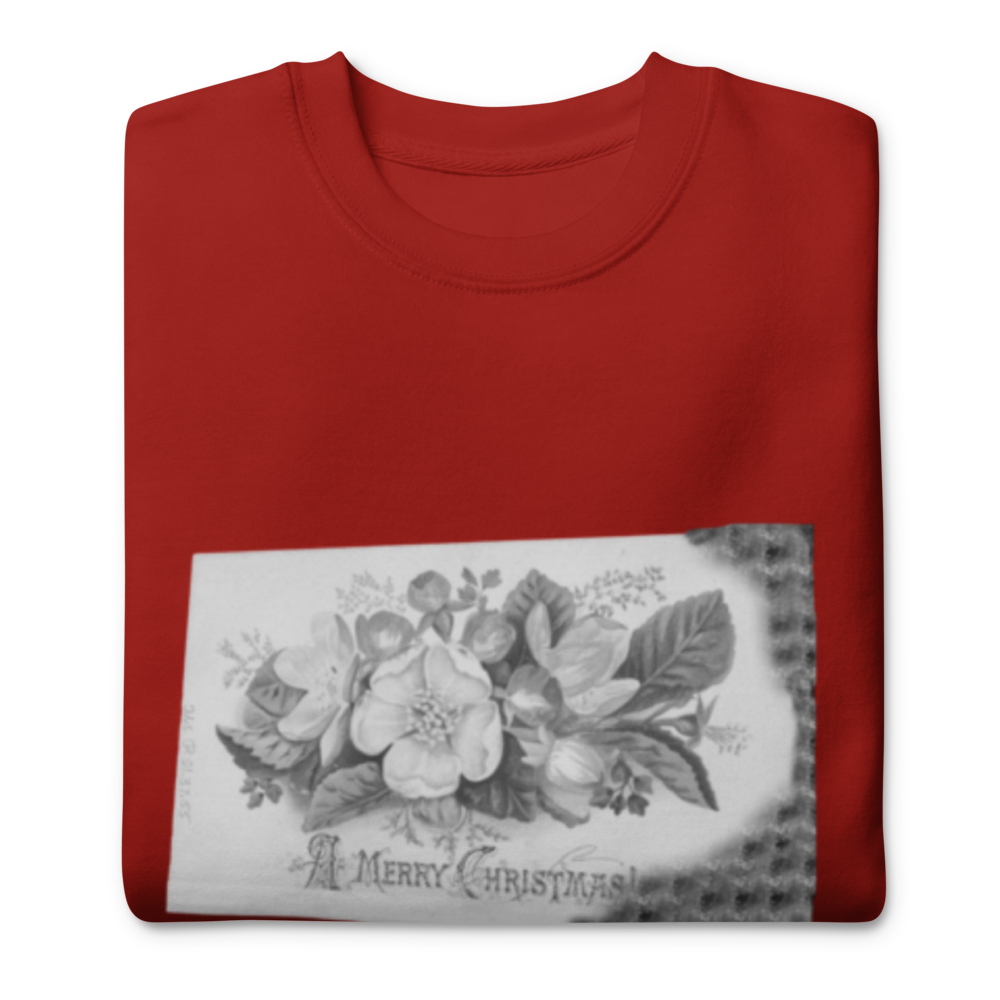 Noir Noel Collection