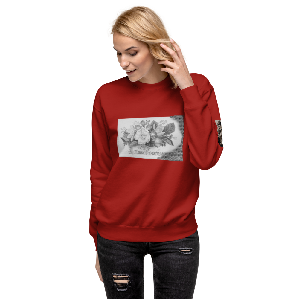 Noir Noel Collection