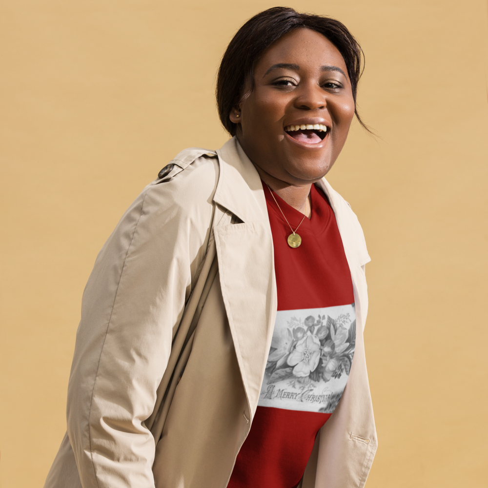 Noir Noel Collection