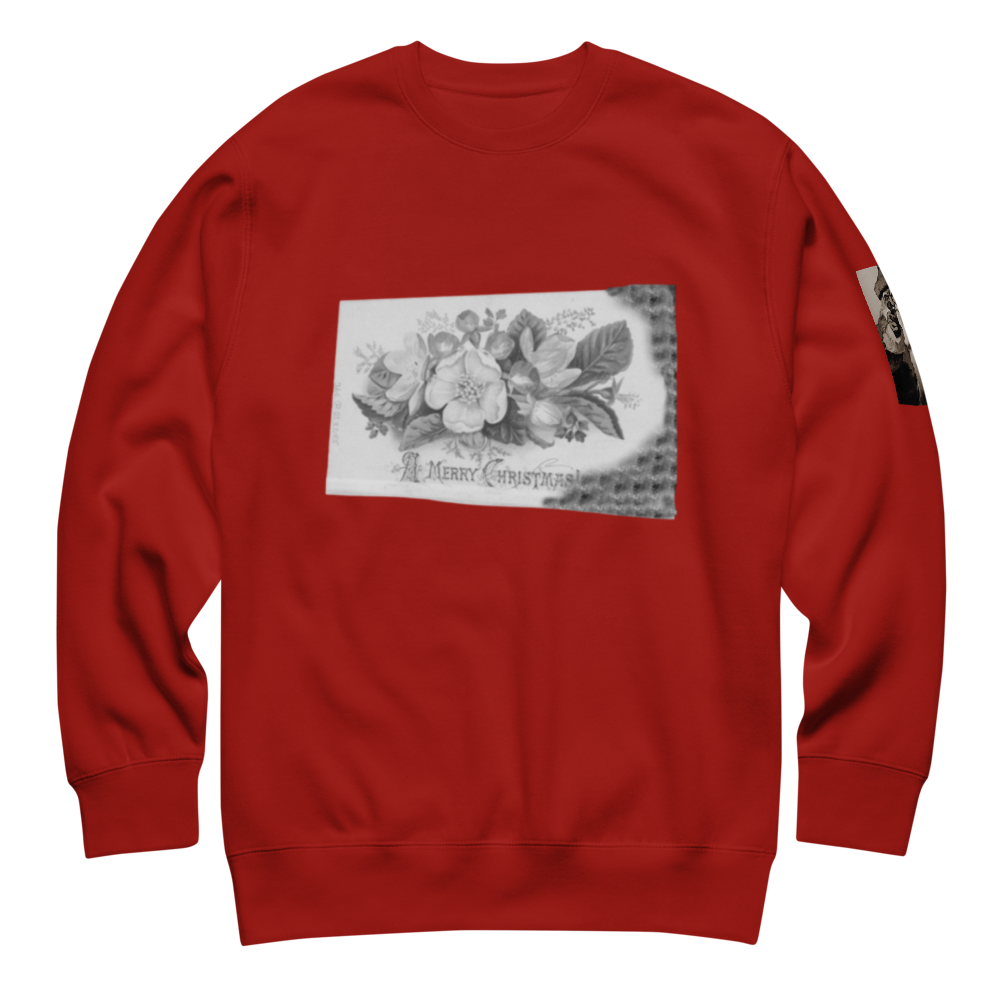 Noir Noel Collection