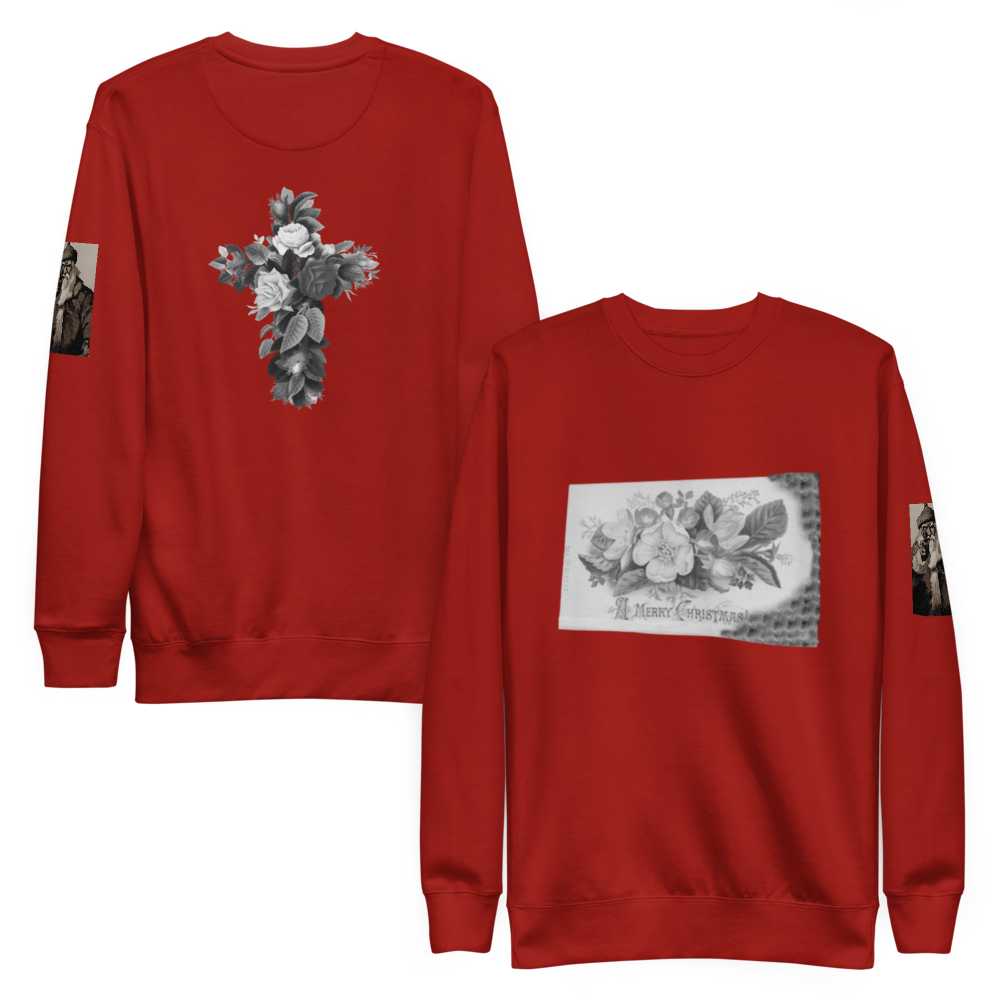 Noir Noel Collection