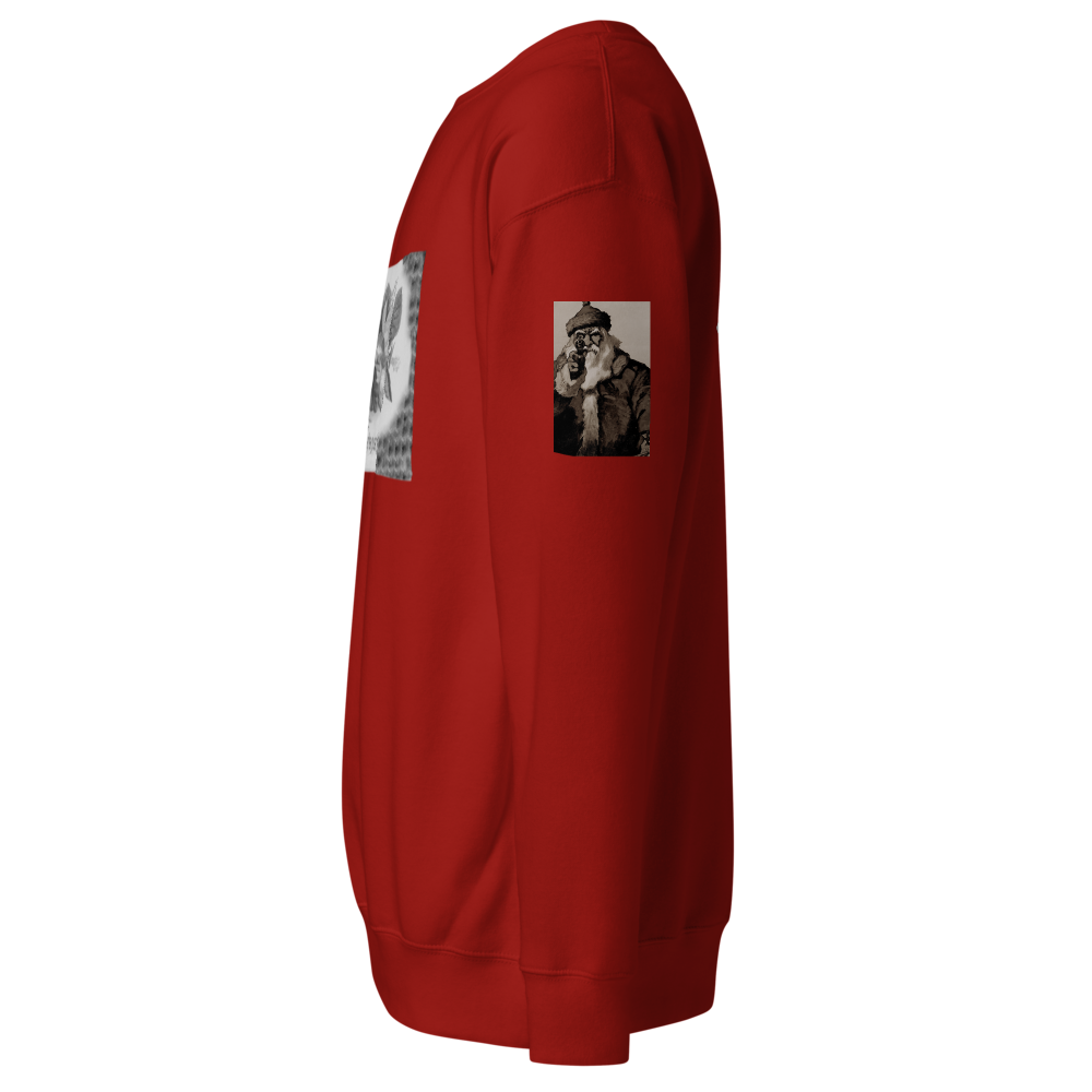 Noir Noel Collection