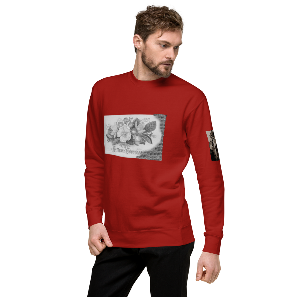 Noir Noel Collection