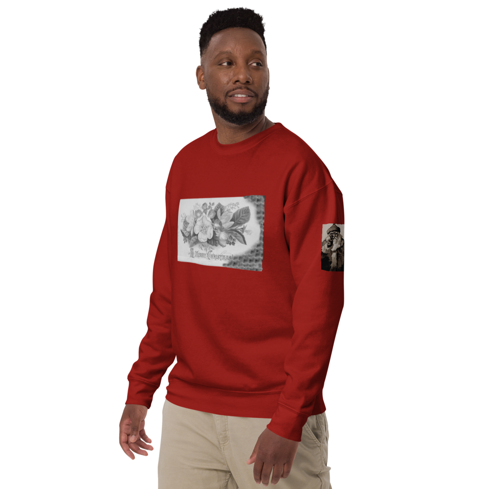 Noir Noel Collection