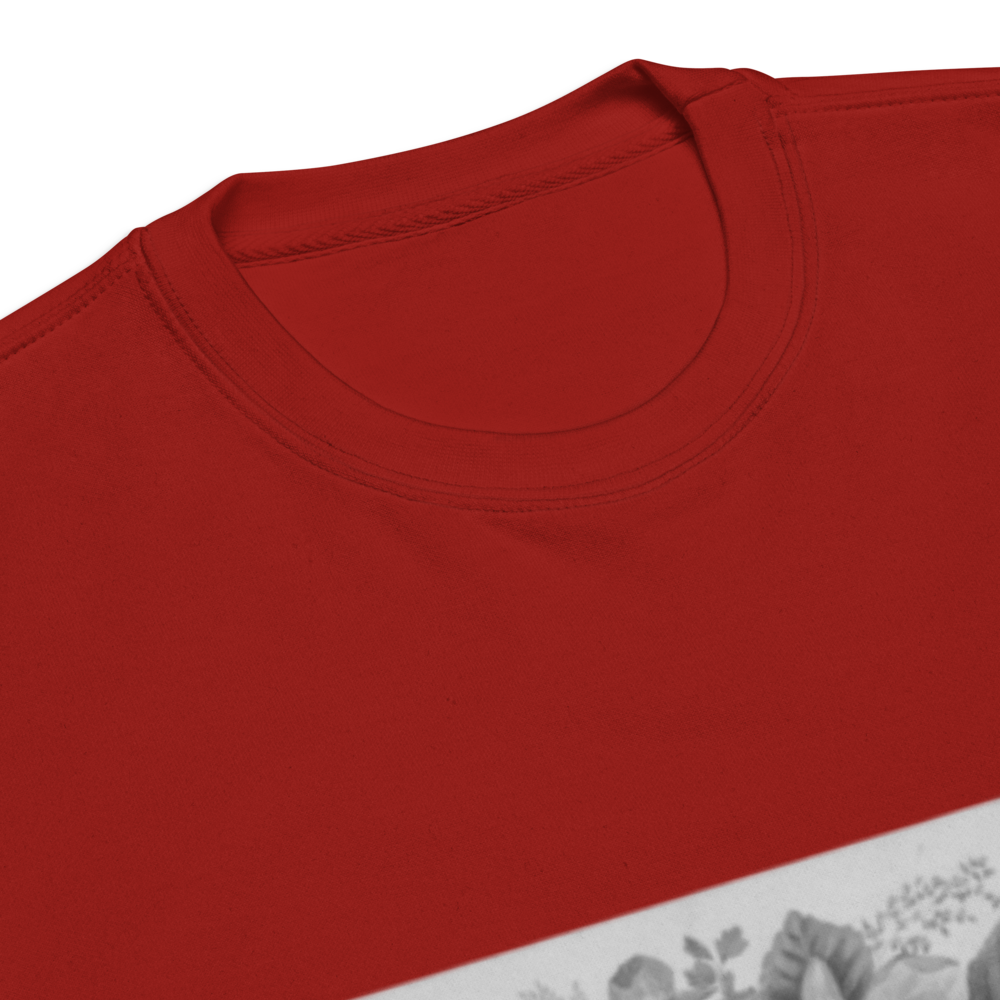 Noir Noel Collection