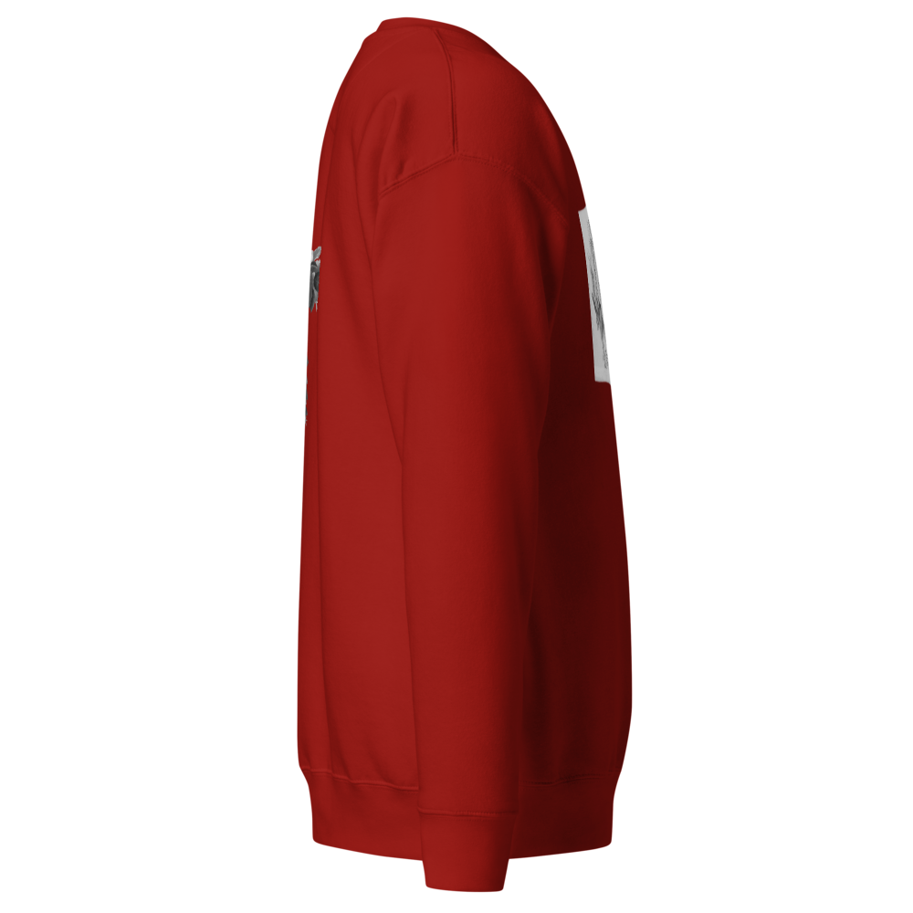 Noir Noel Collection