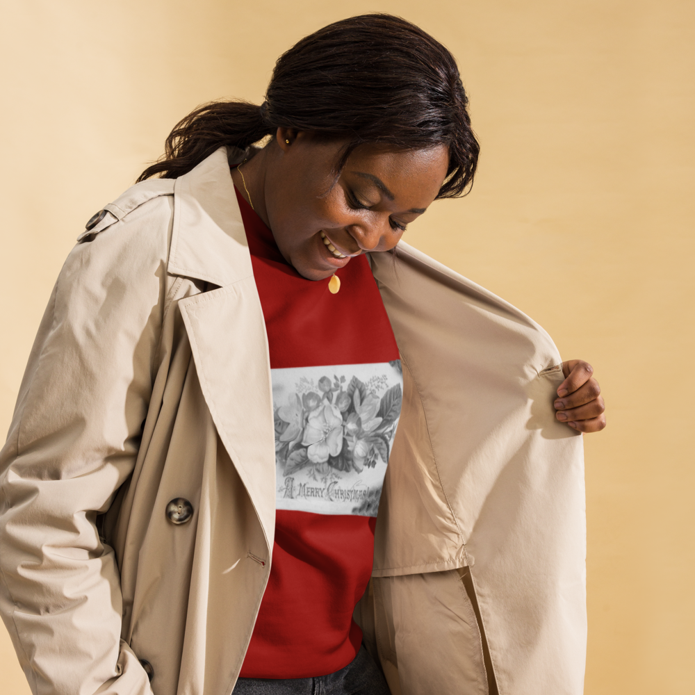 Noir Noel Collection