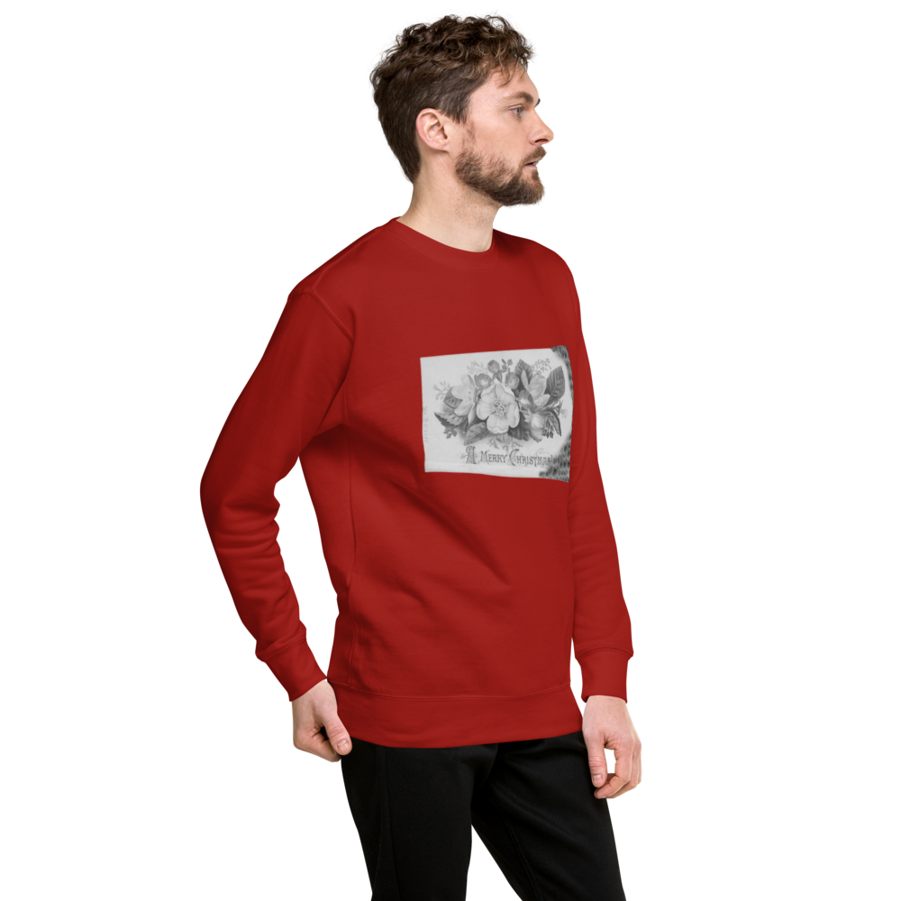 Noir Noel Collection