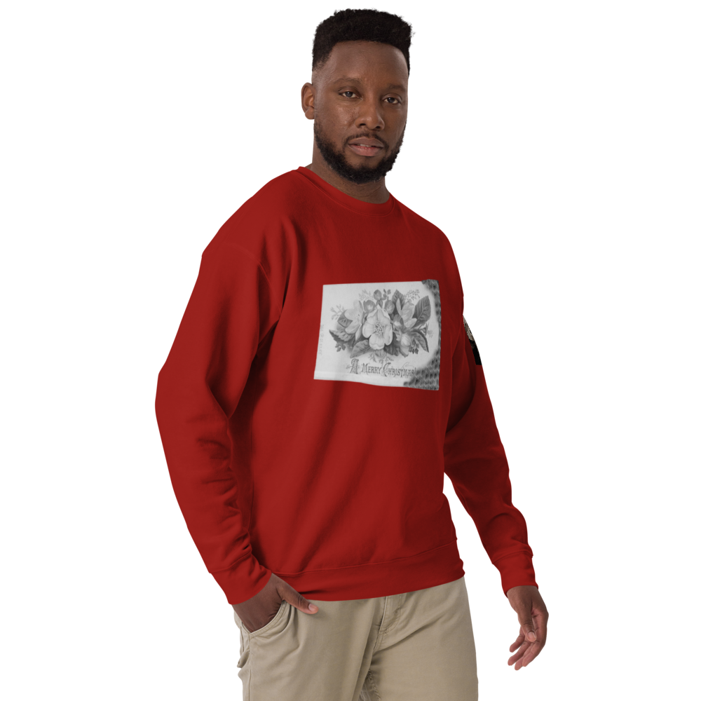 Noir Noel Collection