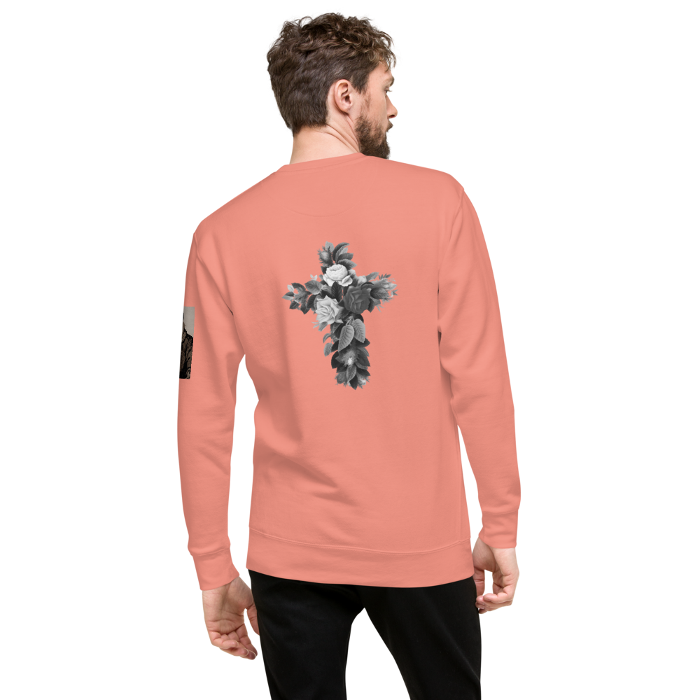 Noir Noel Collection