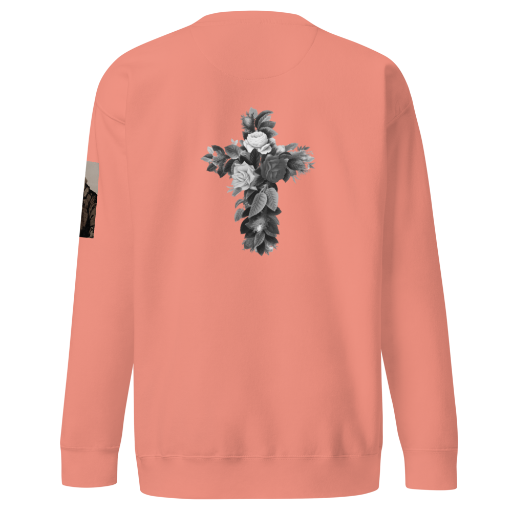 Noir Noel Collection