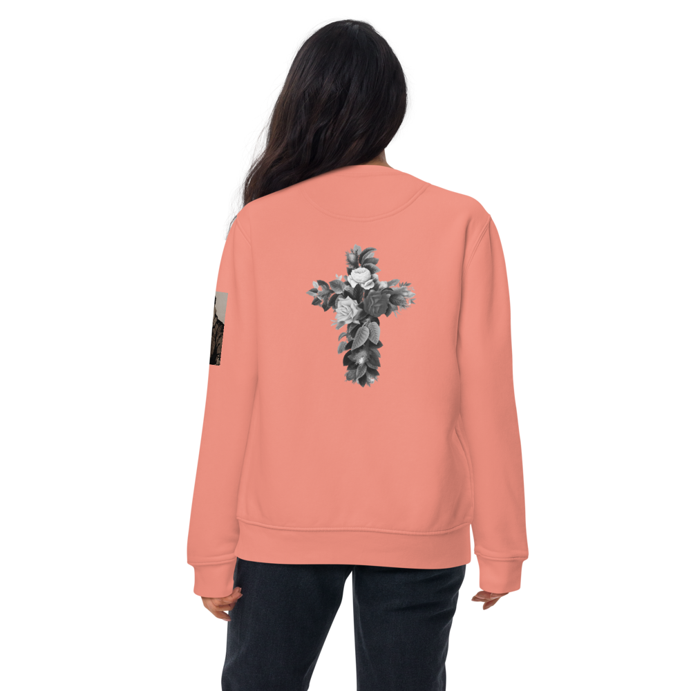 Noir Noel Collection