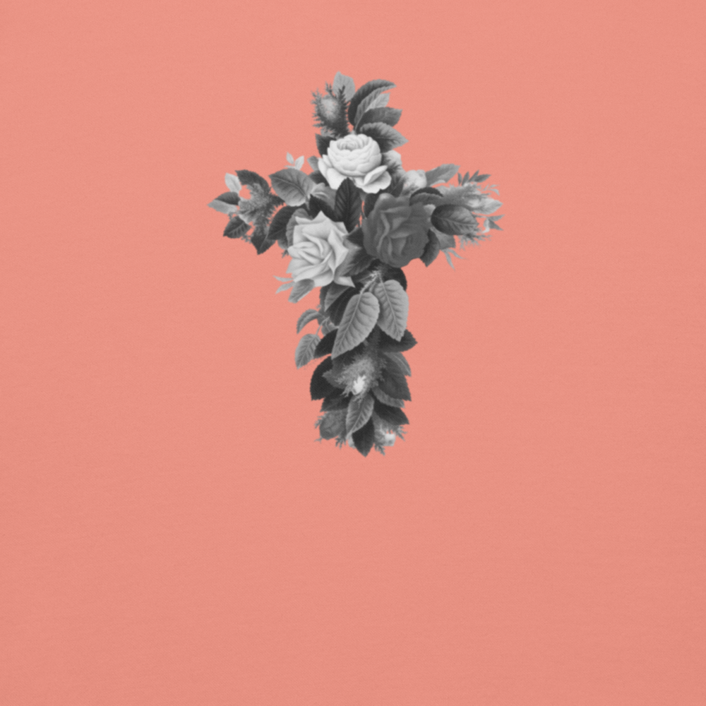 Noir Noel Collection