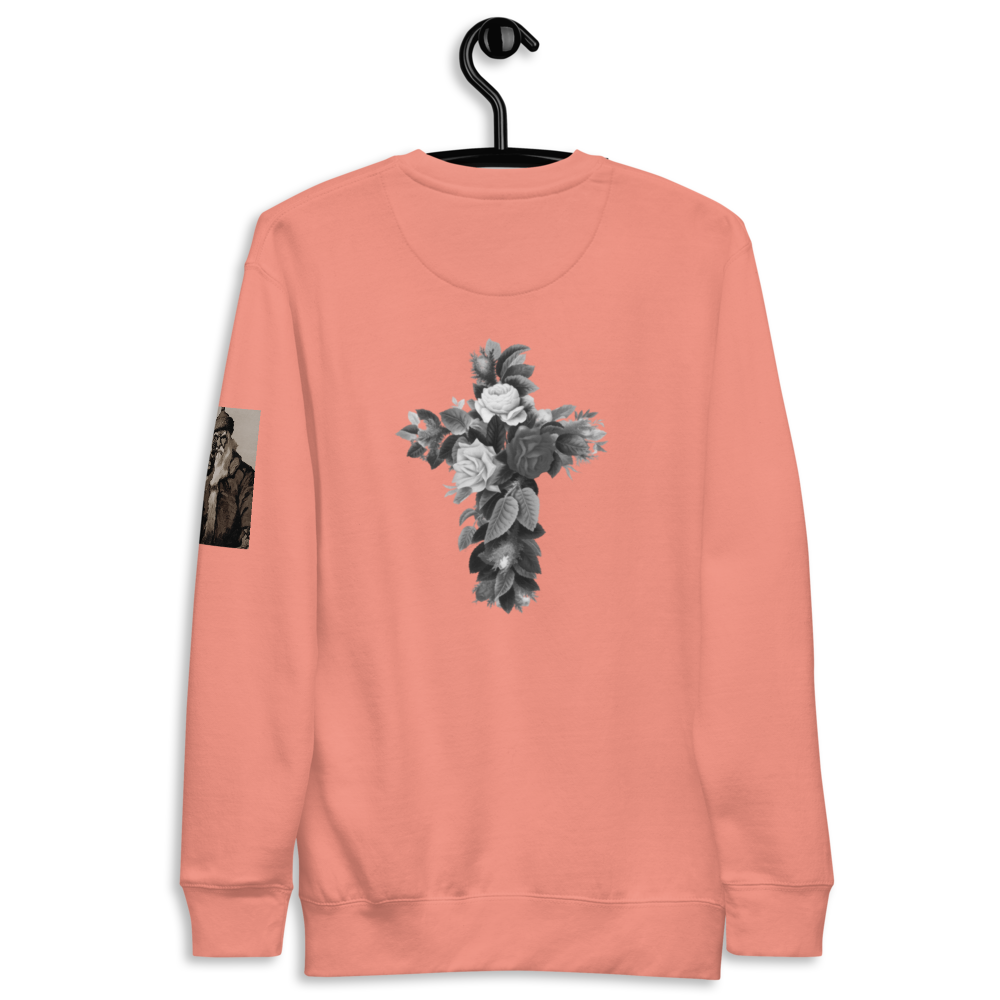 Noir Noel Collection