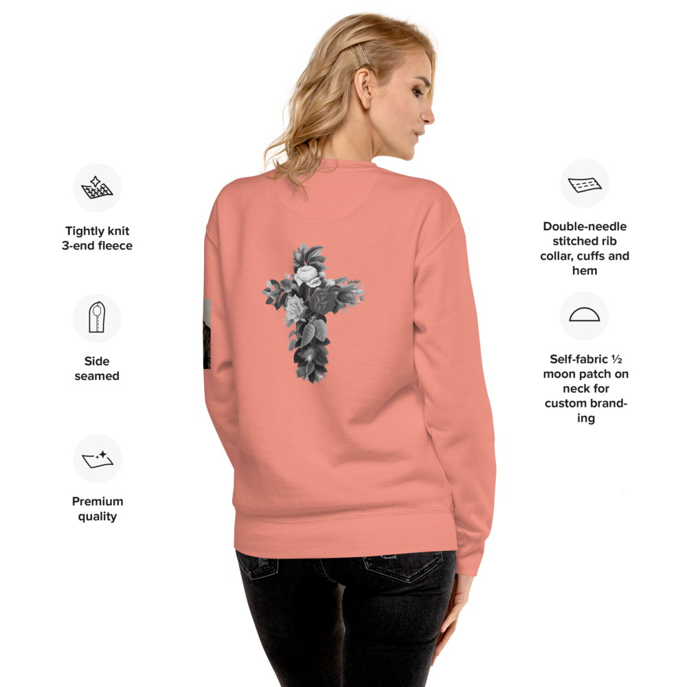 Noir Noel Collection