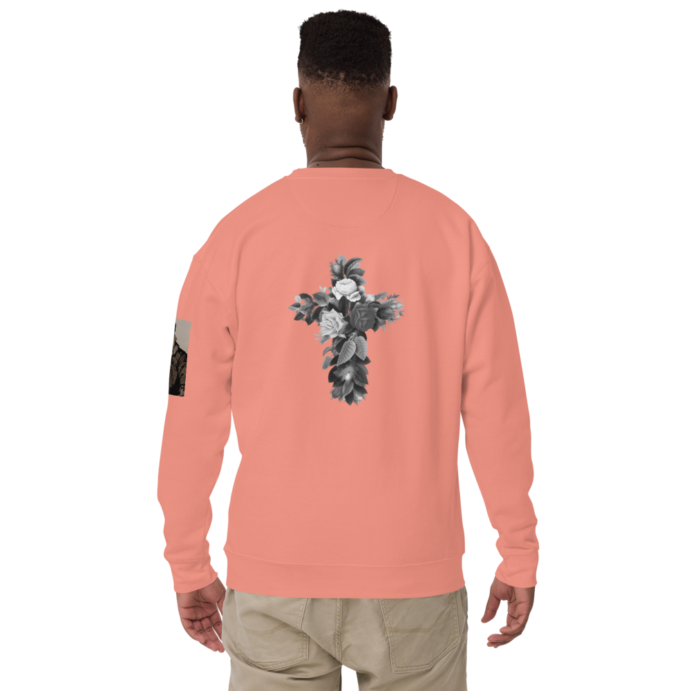 Noir Noel Collection