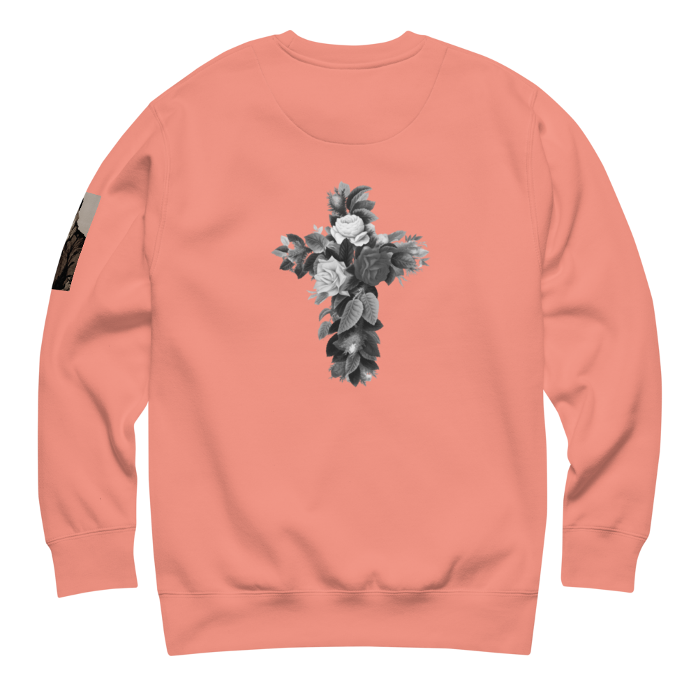 Noir Noel Collection