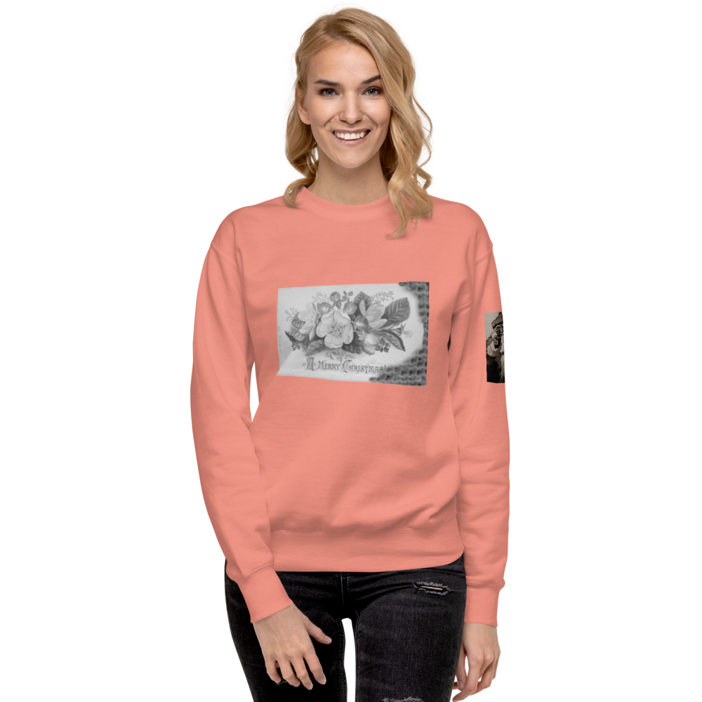 Noir Noel Collection