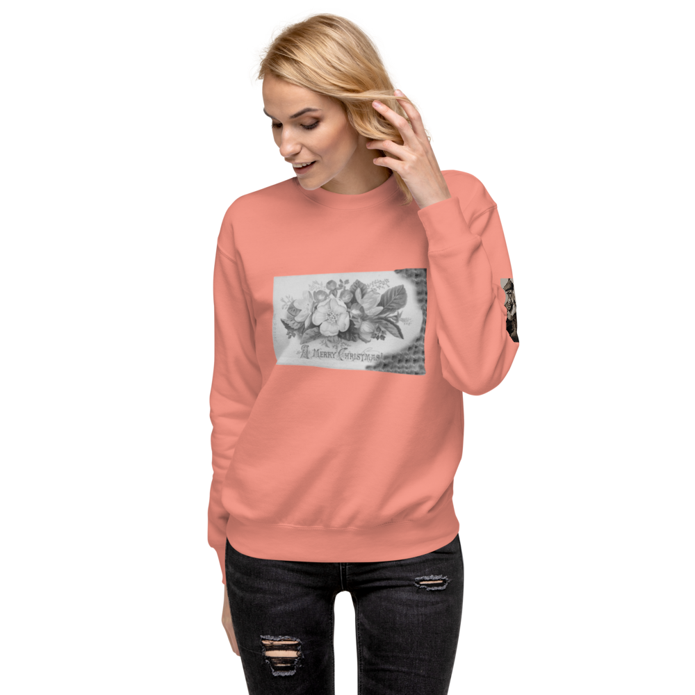 Noir Noel Collection