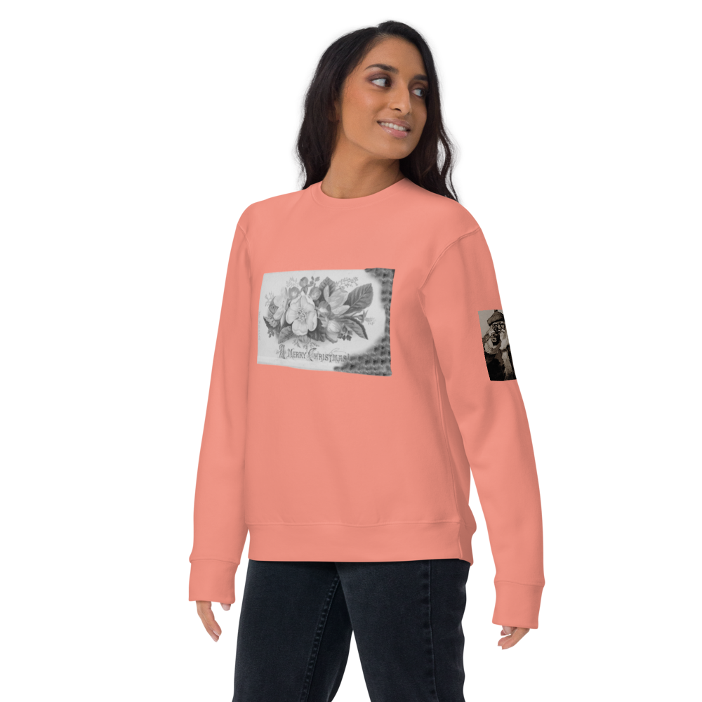 Noir Noel Collection