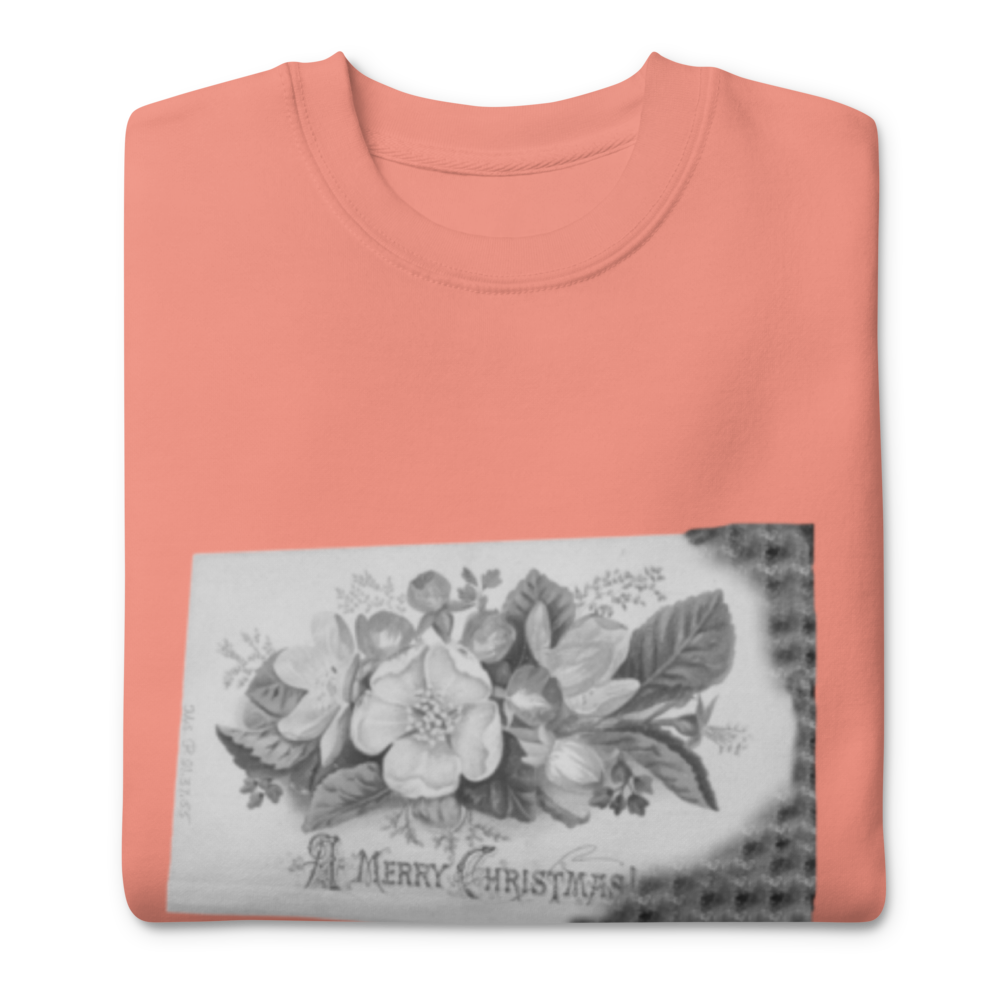 Noir Noel Collection