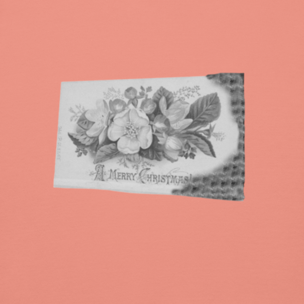 Noir Noel Collection