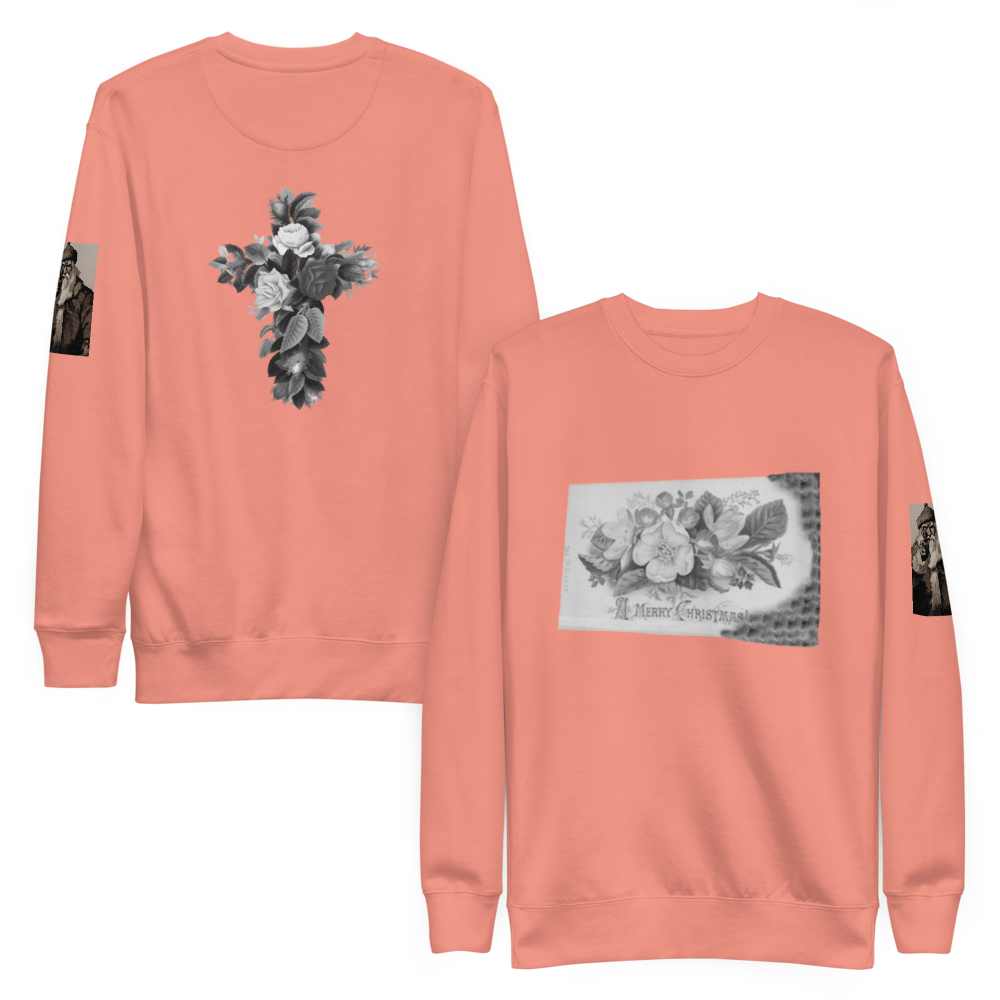 Noir Noel Collection