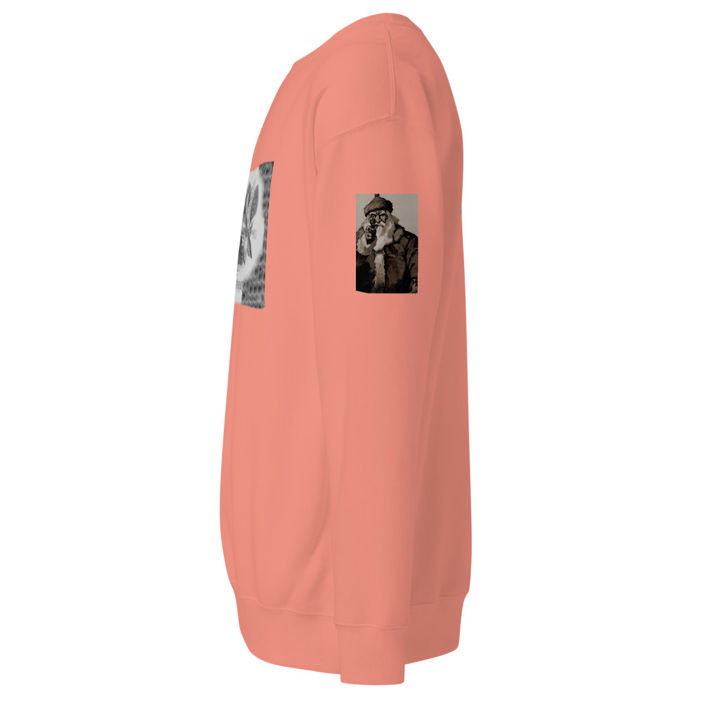 Noir Noel Collection