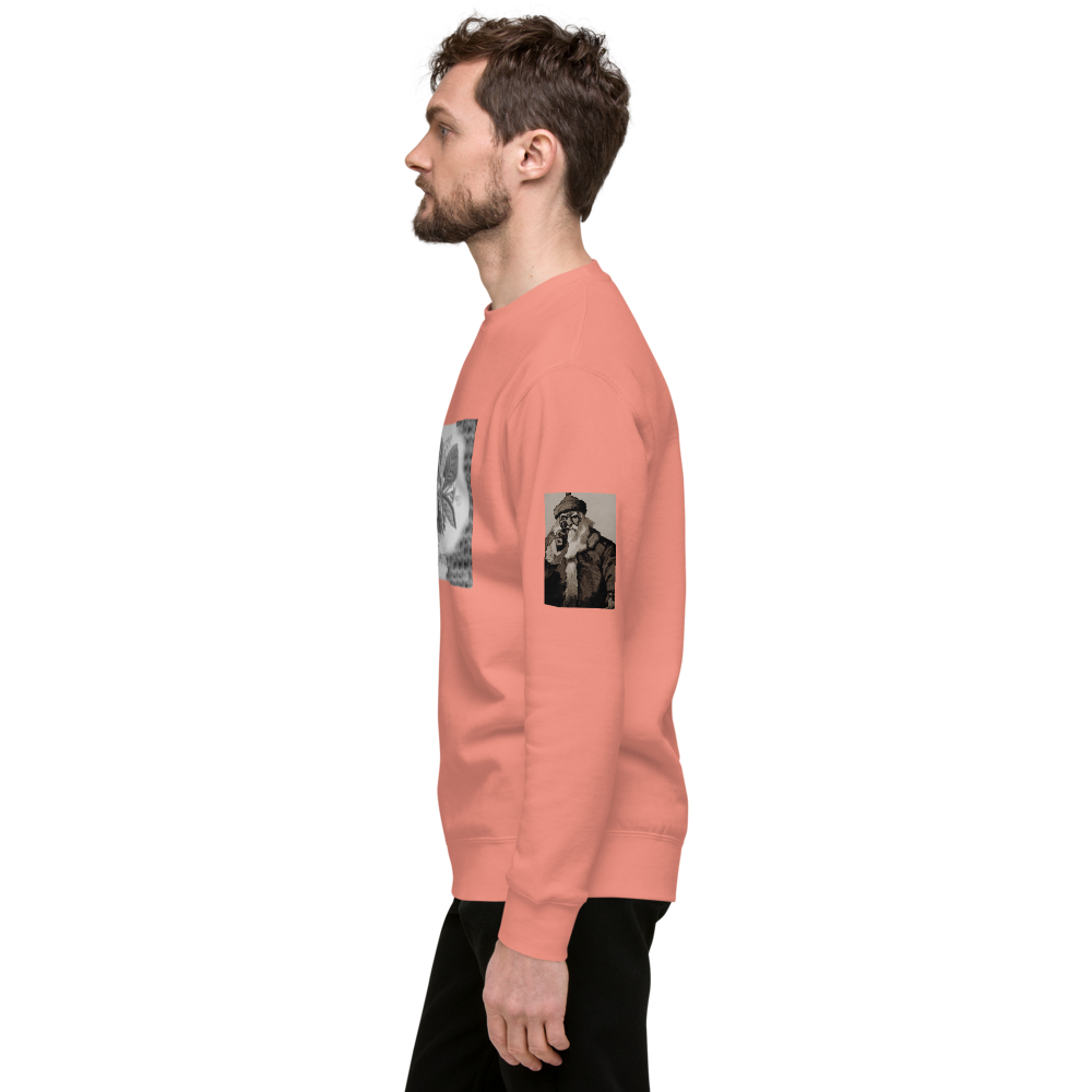 Noir Noel Collection