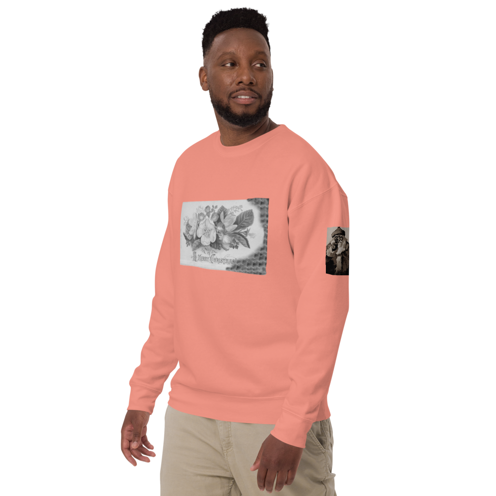 Noir Noel Collection