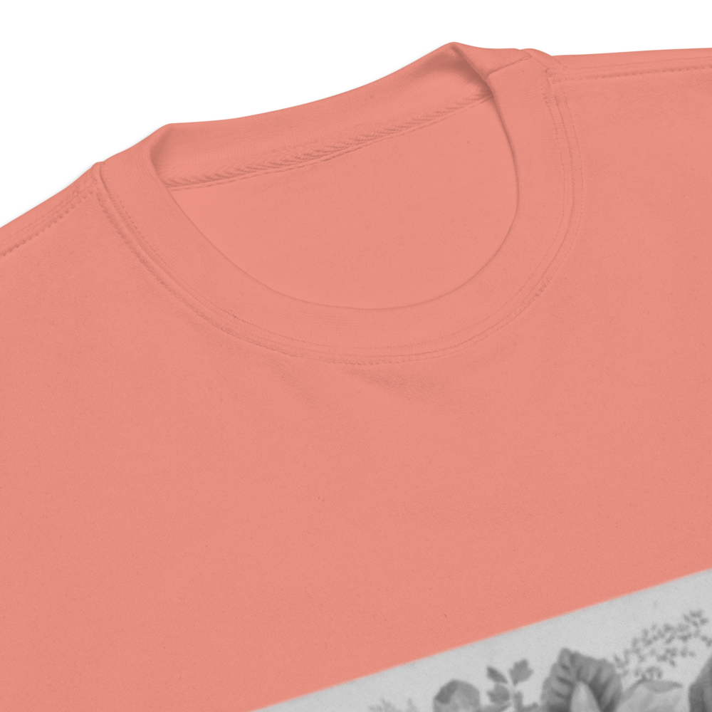 Noir Noel Collection