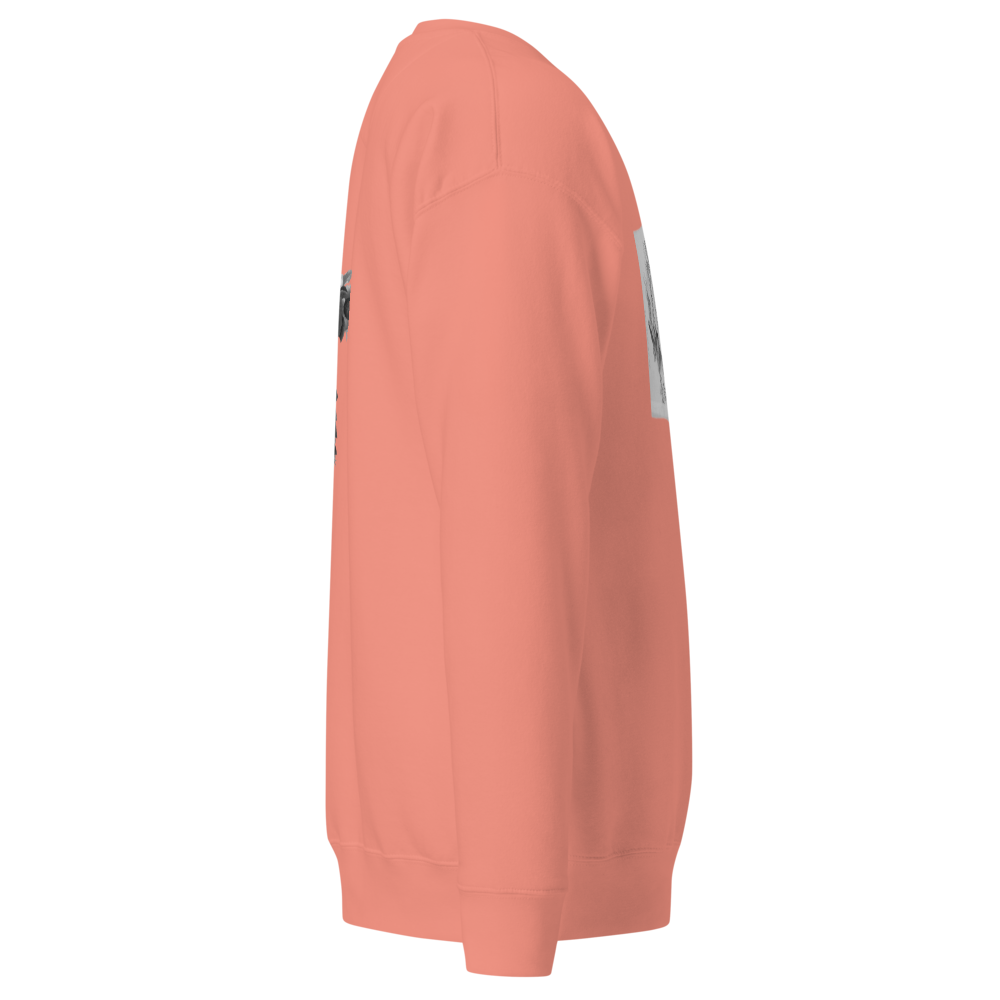 Noir Noel Collection