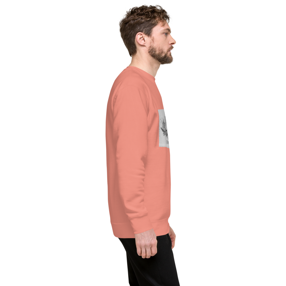 Noir Noel Collection