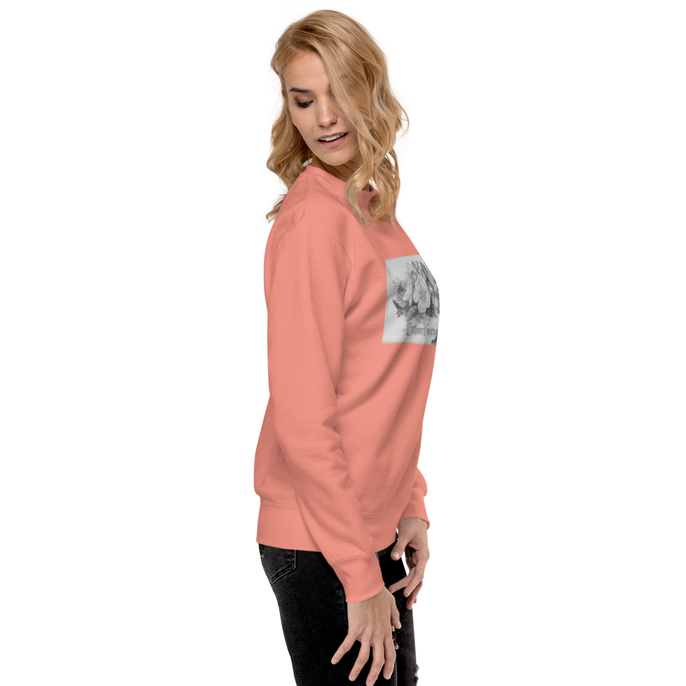 Noir Noel Collection